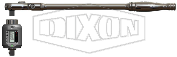 Torque Meter